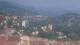 Grasse 15.07.2025 18:06