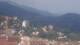 Grasse 05.07.2025 18:57