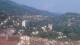 Grasse 29.04.2025 18:57