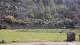 La Salle-les-Alpes 30.04.2025 18:57