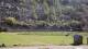 La Salle-les-Alpes 30.04.2025 18:57
