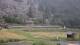 La Salle-les-Alpes 30.06.2025 18:57