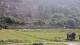 La Salle-les-Alpes 09.06.2025 18:57