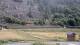 La Salle-les-Alpes 14.07.2025 18:06