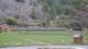 La Salle-les-Alpes 08.05.2025 18:57