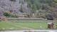 La Salle-les-Alpes 10.05.2025 18:57