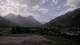 La Salle-les-Alpes 14.06.2025 18:57