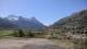 La Salle-les-Alpes 30.04.2025 18:57