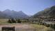La Salle-les-Alpes 09.07.2025 18:57