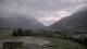 La Salle-les-Alpes 30.06.2025 18:57