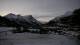 La Salle-les-Alpes 20.01.2025 18:58