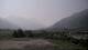 La Salle-les-Alpes 08.06.2025 18:57