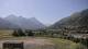 La Salle-les-Alpes 05.07.2025 18:57