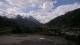 La Salle-les-Alpes 08.05.2025 18:57