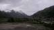 La Salle-les-Alpes 08.05.2025 18:57