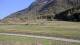La Salle-les-Alpes 30.04.2025 18:57