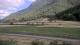 La Salle-les-Alpes 08.07.2025 18:57