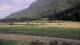 La Salle-les-Alpes 02.07.2025 18:57