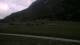 La Salle-les-Alpes 08.05.2025 18:57