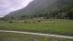 La Salle-les-Alpes 10.05.2025 18:57
