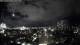 Sydney 30.04.2025 18:57
