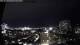 Sydney 12.07.2025 18:57