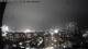 Sydney 01.07.2025 18:57