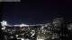 Sydney 08.06.2025 18:57