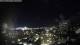 Sydney 08.06.2025 18:57