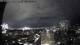 Sydney 23.03.2025 18:58