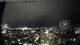 Sydney 06.07.2025 18:57