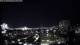 Sydney 14.06.2025 18:57