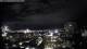 Sydney 14.06.2025 18:57