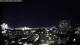 Sydney 07.07.2025 18:57