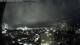 Sydney 11.05.2025 18:57