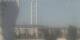 Stralsund 10.07.2025 18:57