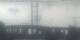 Stralsund 11.07.2025 18:57