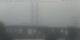 Stralsund 08.06.2025 18:57