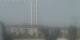 Stralsund 08.06.2025 18:57