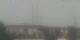 Stralsund 17.05.2025 18:57