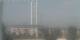 Stralsund 21.06.2025 18:57
