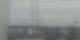 Stralsund 15.07.2025 18:06