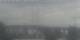 Stralsund 05.07.2025 18:57