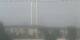Stralsund 02.06.2025 18:57