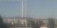 Stralsund 10.05.2025 18:57