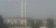 Stralsund 14.06.2025 18:57