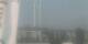 Stralsund 29.04.2025 18:58