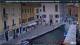 Venedig 19.09.2026 18:06