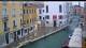 Venedig 08.07.2025 18:57