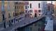Venice 30.04.2025 18:58